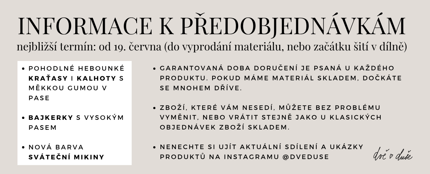 Kopie návrhu Předobjednávky (1378 x 559 px) (2)